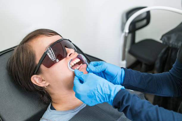 Best Broken or Cracked Tooth Emergency Dentist in Corry, PA
