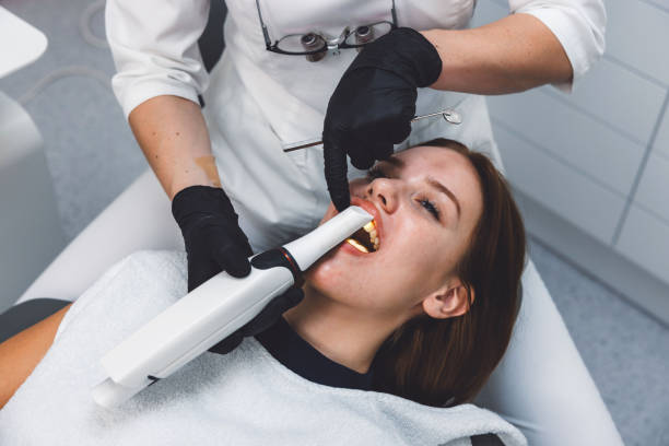 Best Mobile Emergency Dentist in Corry, PA